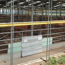 봉우리목장 이미지