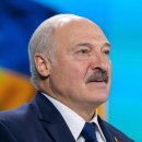 벨라루스 이미지