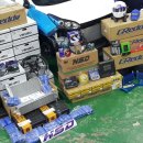 썬더커스텀 이미지