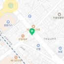 명품보청기 할인매장 이미지