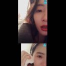 선미 이미지
