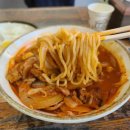 화육반점 이미지