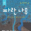 파란미디어