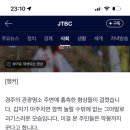 '피범벅' 마네킹 주렁주렁…공포체험장 된 경주 보문단지 이미지