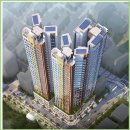 청북자동차 이미지