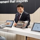 고려오토써비스 이미지