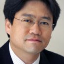 태평로 이미지