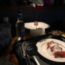 인계삼성(아) 이미지