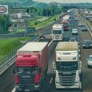 군산덴트 이미지