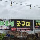 비토270