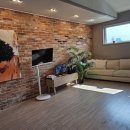 은유펜션 이미지