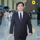 (주)현대통상 이미지