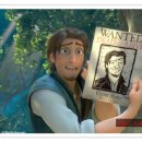 가족뮤지컬 ’라푼젤’ 이미지