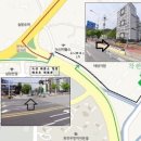 더착한마트 이미지