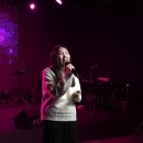 서울공연예술고 | [잼 실용음악학원] ✨ 26예고입시 서울공연예술고 최종합격자 '노해담' 입시곡 라이브 영상/후기 ✨