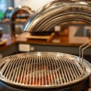 연산백련로 이미지