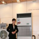 귀뚜라미 냉난방 이미지