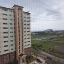 신시가지 부영 이미지