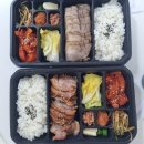 1인보쌈 싸움의고수 고덕역점 | 건대생이 추천하는 가성비 배달 맛집! 1인 족발 보쌈 '싸움의 고수' 내돈내산 후기