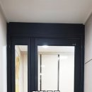 태광파크 이미지