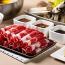 샤브올 홈플러스센텀시티점 이미지