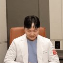 소사벌휴먼피부과의원 이미지