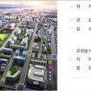 대우.롯데세탁 이미지