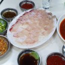 막내횟집 이미지