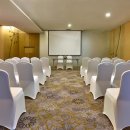 아람휘트니스센터 이미지