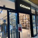 제주신화월드 호텔 앤 리조트 이미지