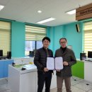 춘천교육대학교 이미지