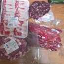 천지 | 충남 서천 장항 맛집 천지한우방 내돈내산 방문후기