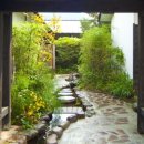 ㈜투어재팬 이미지