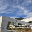 에스키스 | 김해 에스키스 코스 메뉴 가격 기념일 돌잔치 데이트 추천