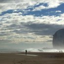 풋볼인사이드 이미지