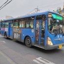 팔공약국 이미지