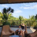 뉴월드세탁 | [푸쿠옥] 남부 숙소 뉴월드 내돈내산 10인 숙박 솔직 후기