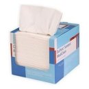 케이엠메디 이미지