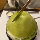 설빙오천점 이미지