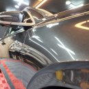 스팅거온양점 이미지