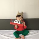 서우세탁 이미지