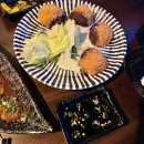 매머드익스프레스한남순천향 | 한남동맛집 한남동테라스 야장 수제오뎅탕 안주맛집 이자카야 한남 사야 솔직후기