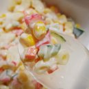 영일만아구찜 이미지