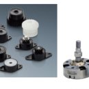 세양무역 이미지