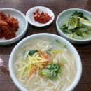 연희내칼국수