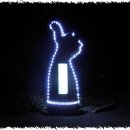 수리봉소남백이 이미지