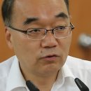 축산농협미래부연합사료 이미지