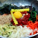 왕궁온천회관 이미지