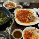 김영희동태찜앤코다리냉면 이미지