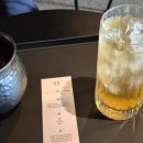 원주남부점 현대자동차 이미지